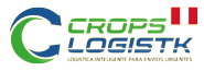 logo-empresarial-crops-logistk